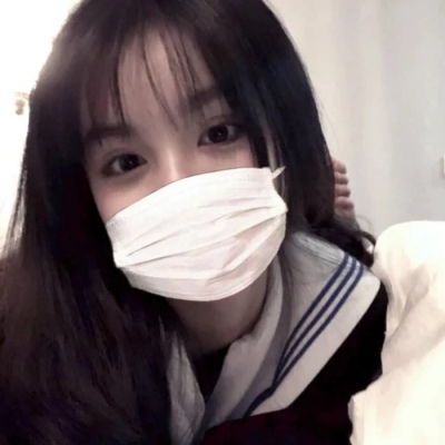 倪欢媚